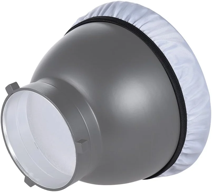 پارچه نرم کننده نور فاوونو برای نورپردازی عکاسی سایز 7