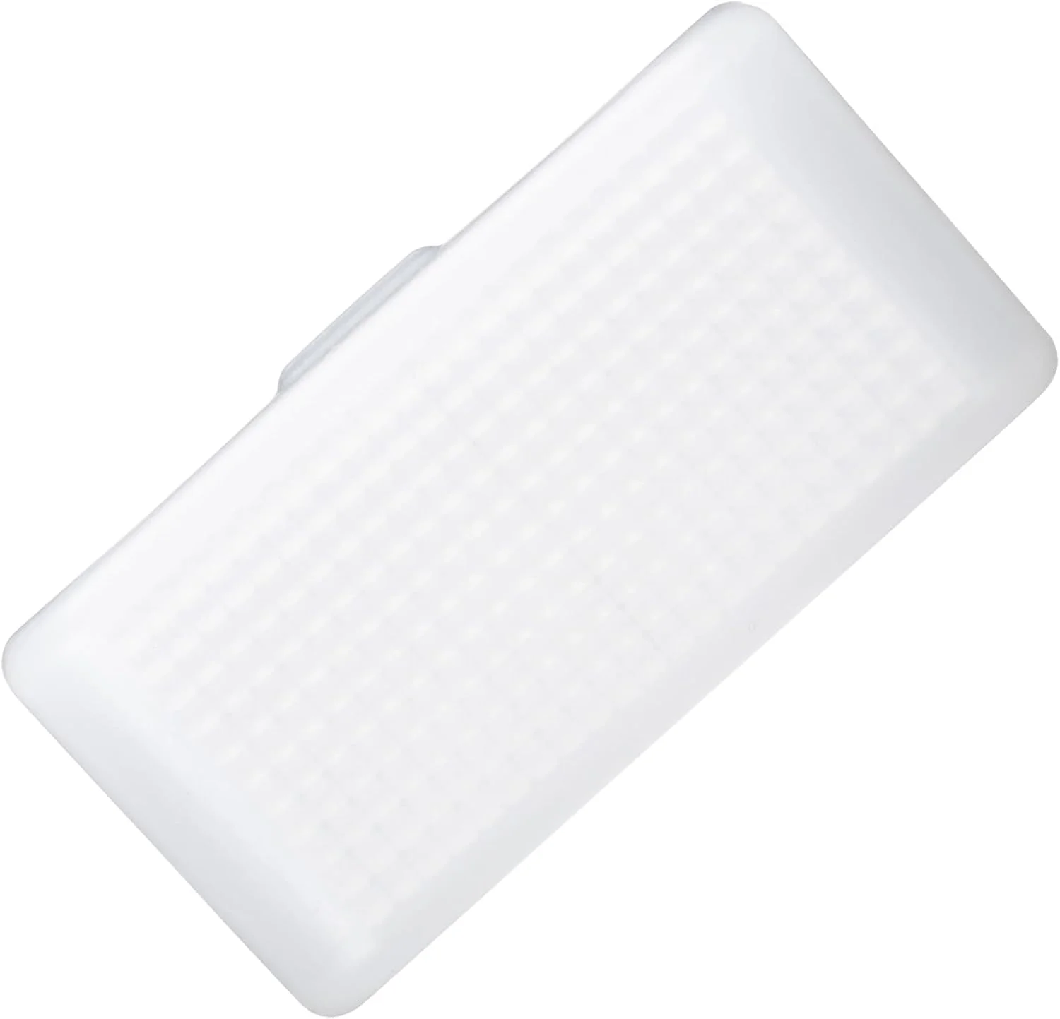 گرید پارچه ای Godox P90-G برای سافت باکس پارابولیک Godox QR-P90 (گرید P90-G) سافت باکس پارابولیک هشت ضلعی 35.4 اینچی 16 میله Aputure Light Dome