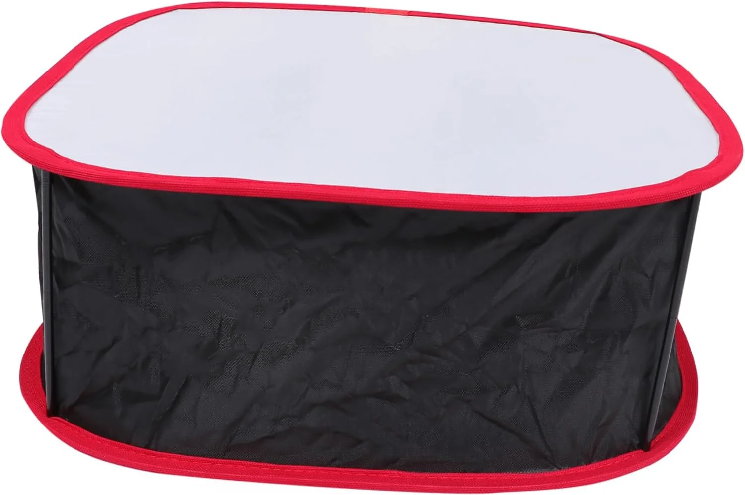 پوشش نور پرکننده، نرم کننده موثر نور، حمل آسان، دوخت با کیفیت برای خانه