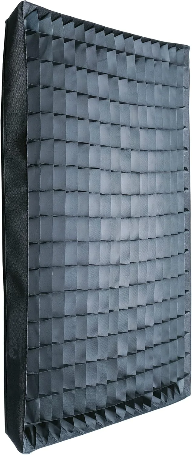 شبکه لانه زنبوری مربعی 70 سانتی متری Elinchrom Rotagrid