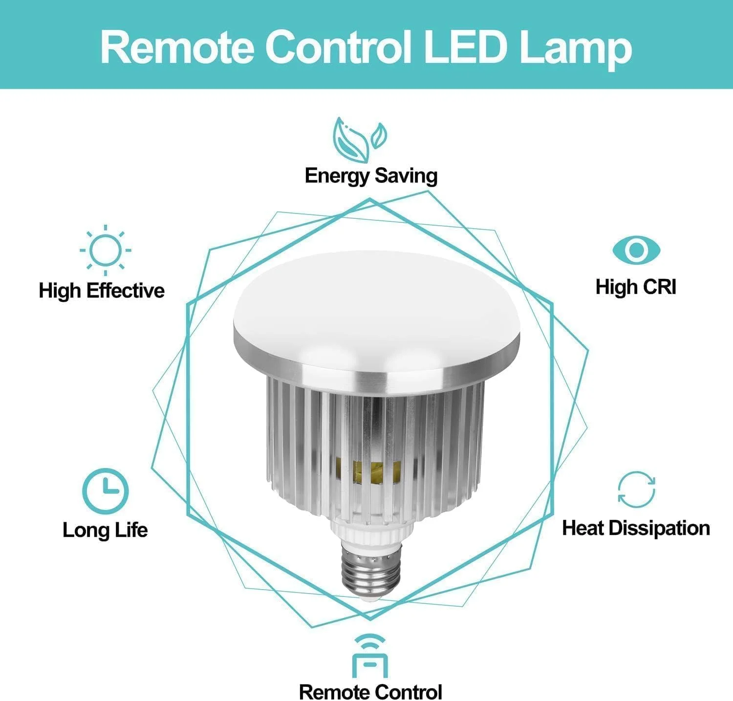 ست سافت باکس ال ای دی دیمر پذیر EMART، 50 در 70 سانتی متر، 85 وات، 3000-6000 کلوین، مناسب برای ویدیو، عکاسی و پرتره های استودیویی