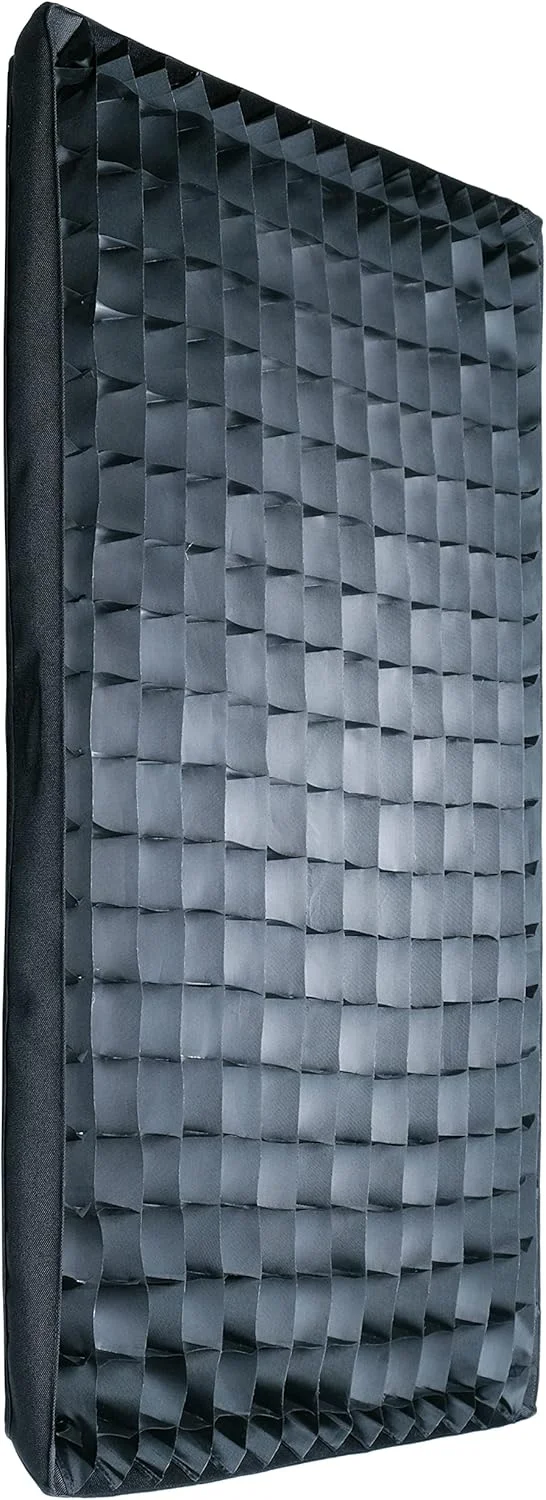 Elinchrom Rotagrid Recta 60 x 80 سانتی متر