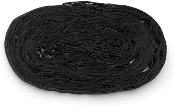 زنبوری گودکس برای سافت باکس QR-P150T 59 اینچی