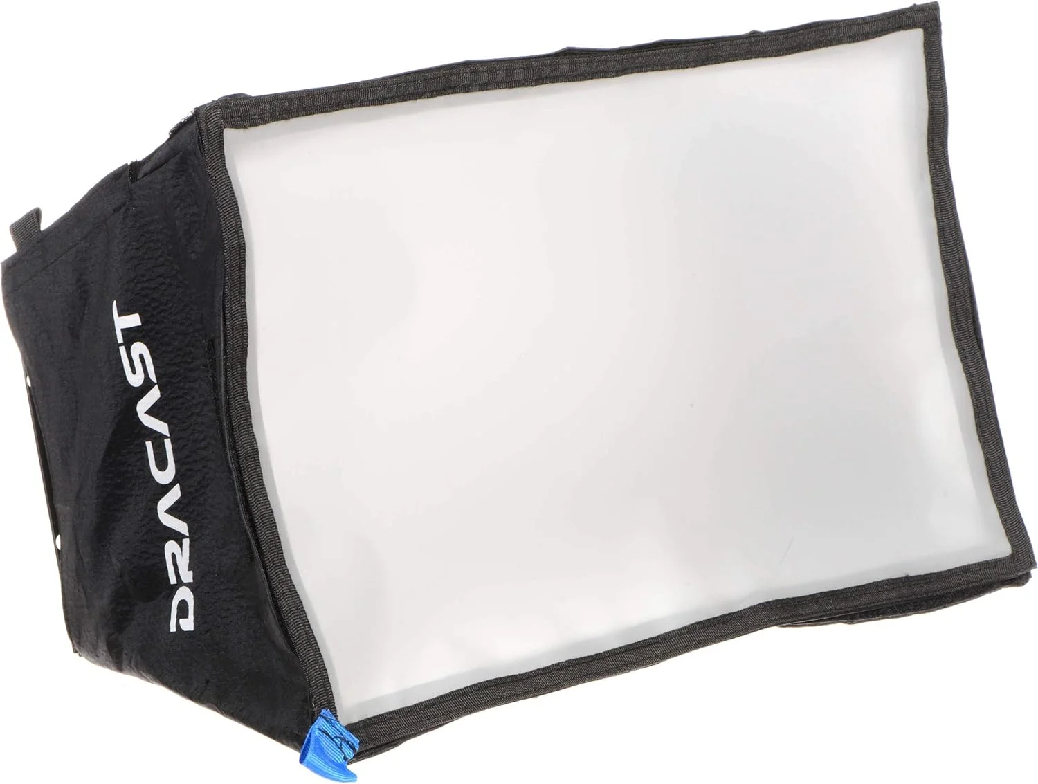 نرم باکس Dracast برای LED500، SB-500، مشکی، 12 اینچ