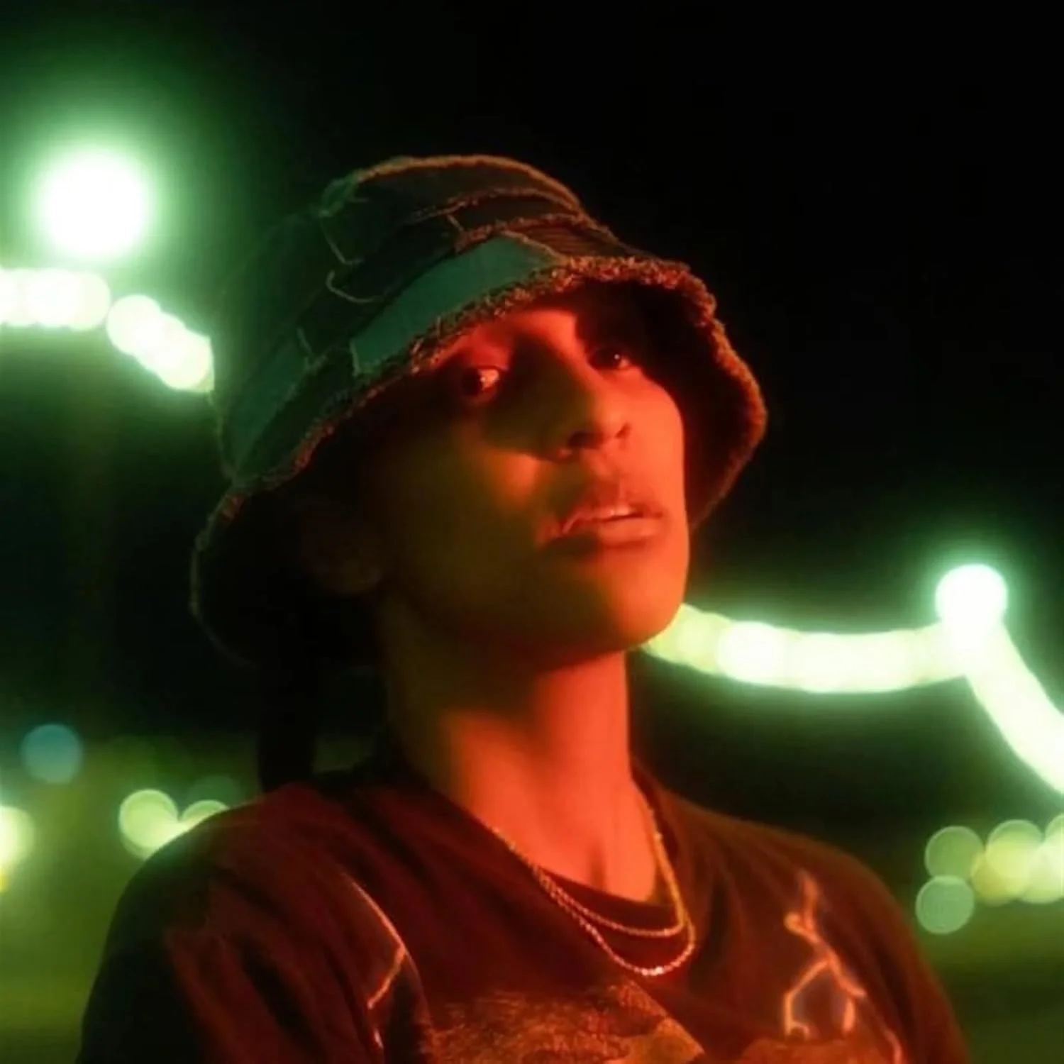 فیلتر مه سیاه Dream FX 1/2، پخش کننده ملایم برای پرتره (82 میلی‌متر، ملایم)