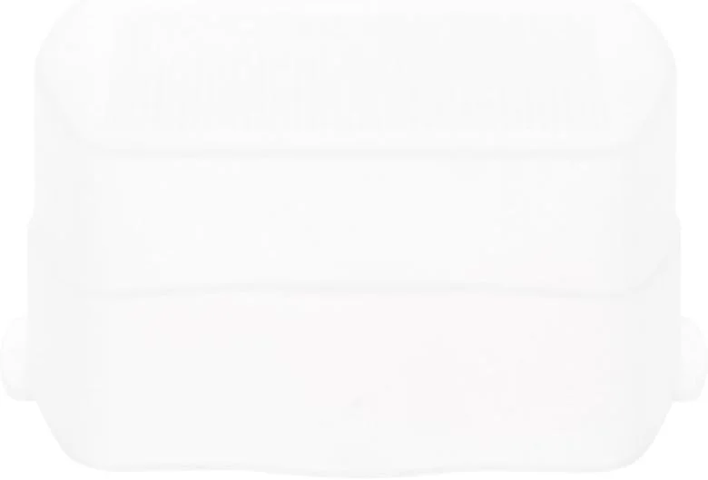 نور پخش کن فلاش Domary 580EX با سر پرشی، سافت باکس و کیف برای YN560/YN560 II/YN560 III/YN560 IV/YN565EX/YN565EX II و Canon 580EX/580EX II