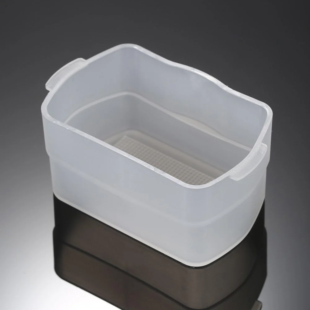 نور پخش کن فلاش Domary 580EX با سر پرشی، سافت باکس و کیف برای YN560/YN560 II/YN560 III/YN560 IV/YN565EX/YN565EX II و Canon 580EX/580EX II