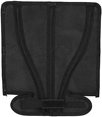 دیفیوزر سافت باکس فلاش، دیفیوزر سافت باکس فلاش تاشو یونیورسال اسنوت فلاش اسپیدلایت رفلکتور سافت باکس