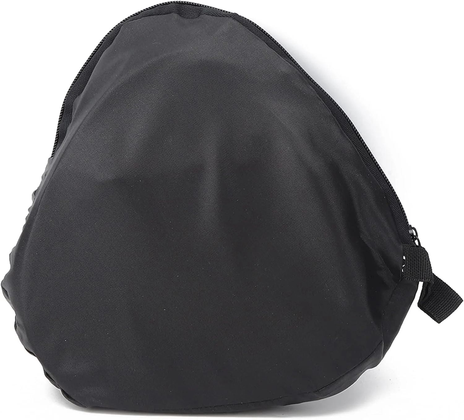 نرم باکس سفید خالص Denash، نرم باکس فلاش، ساخت عالی برای فلاش های رو دوربینی