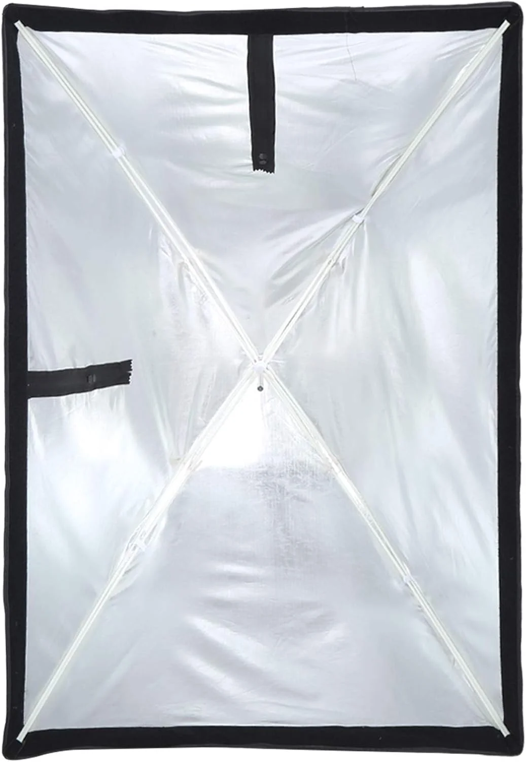 سافت باکس Denash، سافت باکس چتری قابل حمل، قابل حمل برای نورهای تلویزیونی، عکاسی فیلم در فضای باز کوچک