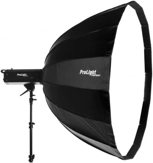 سافت باکس دیپ با باز شدن سریع 120 سانتی متر