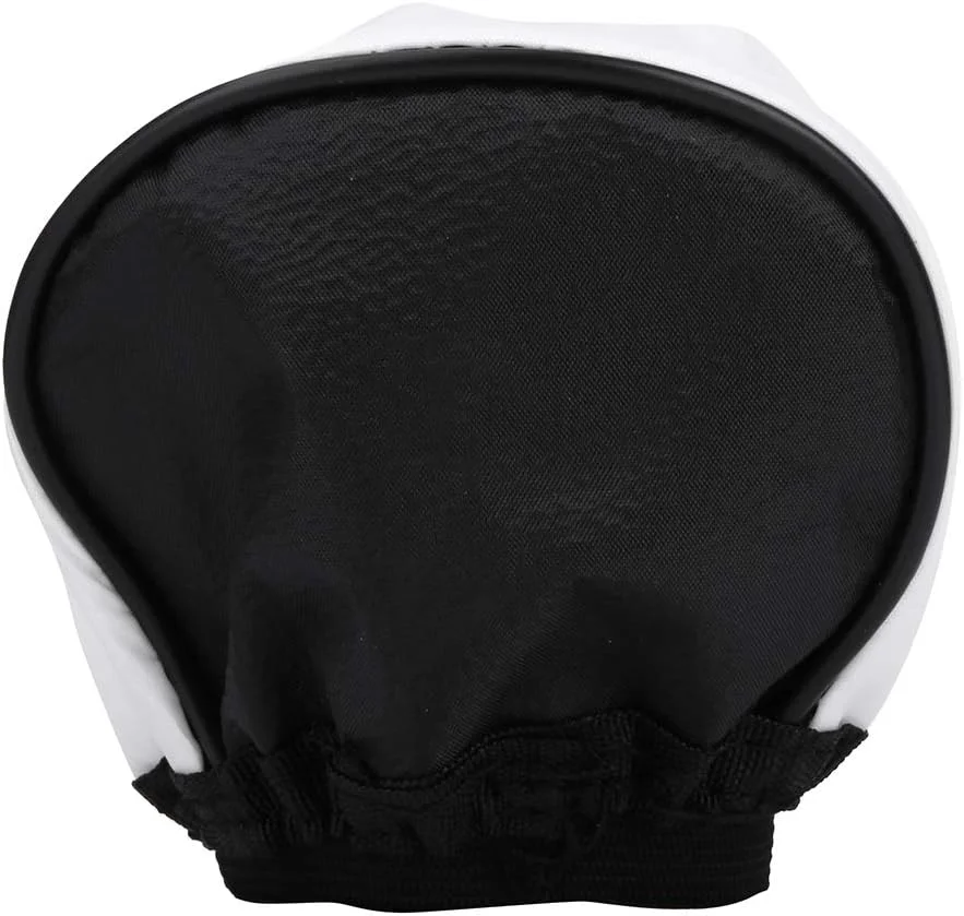 دیفیوزر سافت باکس Cryfokt، ساخت عالی، بادوام برای استفاده خانگی