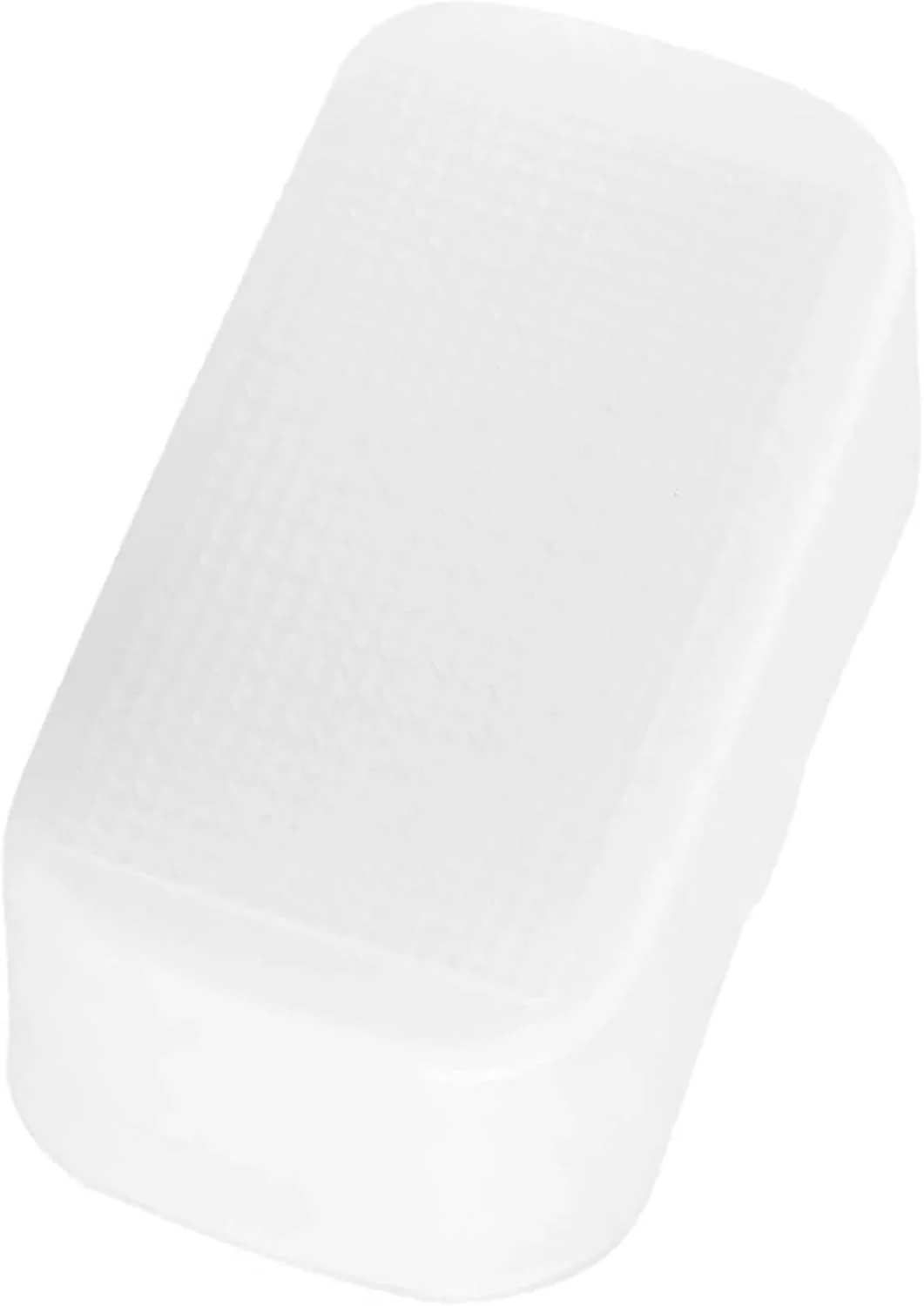 جعبه نرم کننده نور اسپیدلایت جایگزین برای V350 TT350 لوازم جانبی دوربین