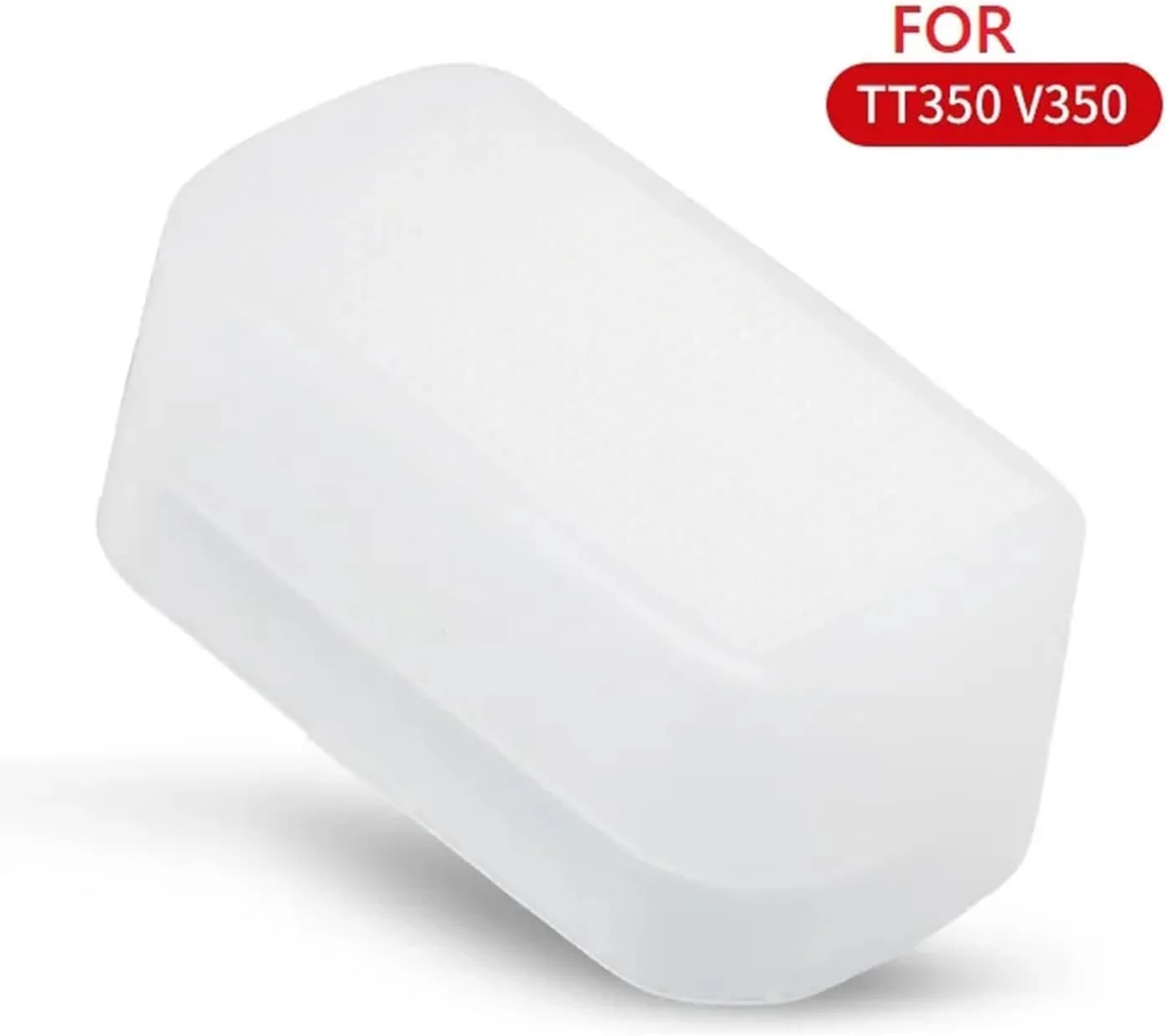 جعبه نرم کننده نور اسپیدلایت جایگزین برای V350 TT350 لوازم جانبی دوربین جعبه نرم کننده نور اسپیدلایت جایگزین برای V350 TT350 لوازم جانبی دوربین