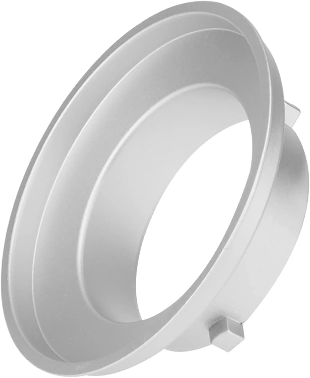 آداپتور مانت بوئنز گودکس برای نصب مونو لایت عکاسی استودیویی سافت باکس تاشو گودکس