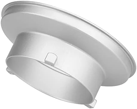 آداپتور مانت بوئنز گودکس برای نصب مونو لایت عکاسی استودیویی سافت باکس تاشو گودکس