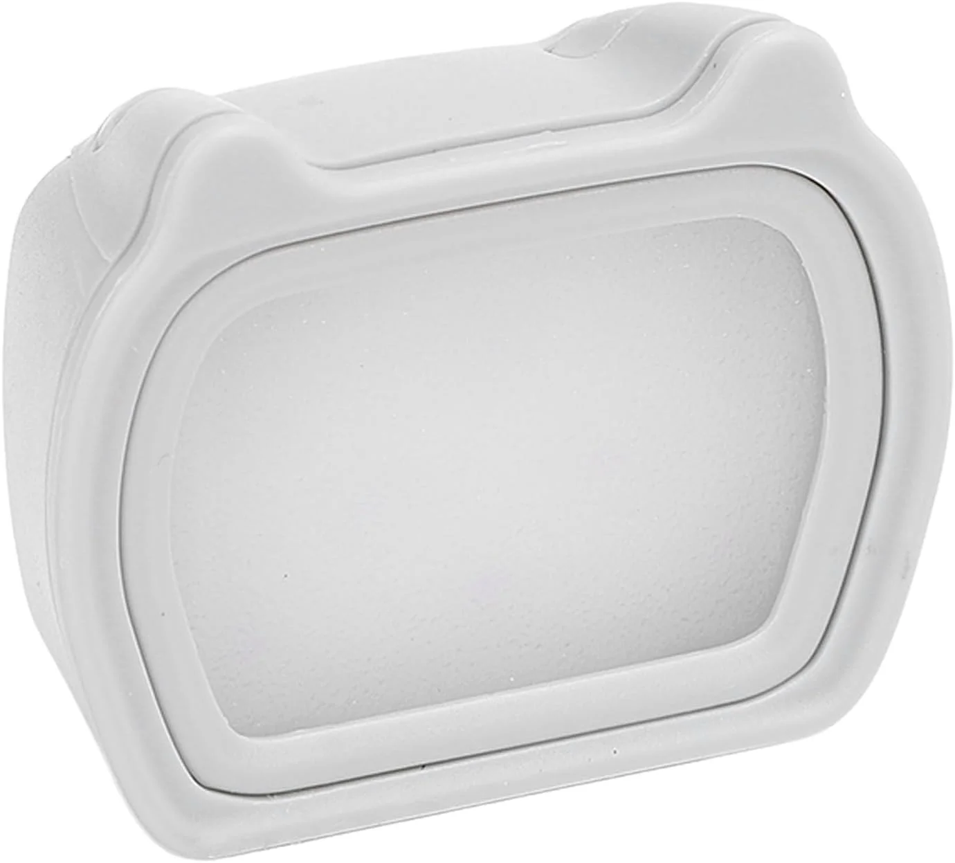 نور پرکننده مغناطیسی برای OSMO Pocket 3، چراغ ویدئویی با دمای رنگ و روشنایی قابل تنظیم، نور فیلمبرداری کمکی برای لوازم جانبی OSMO Pocket 3