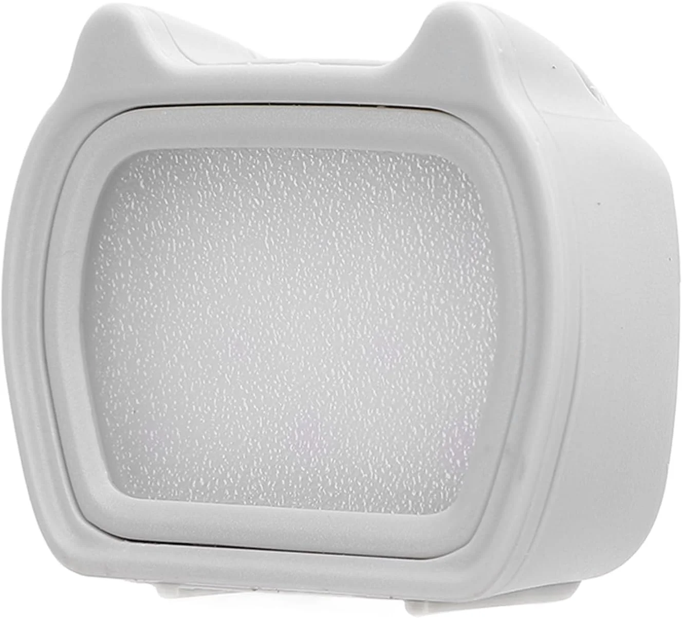 نور پرکننده مغناطیسی برای OSMO Pocket 3، چراغ ویدئویی با دمای رنگ و روشنایی قابل تنظیم، نور فیلمبرداری کمکی برای لوازم جانبی OSMO Pocket 3