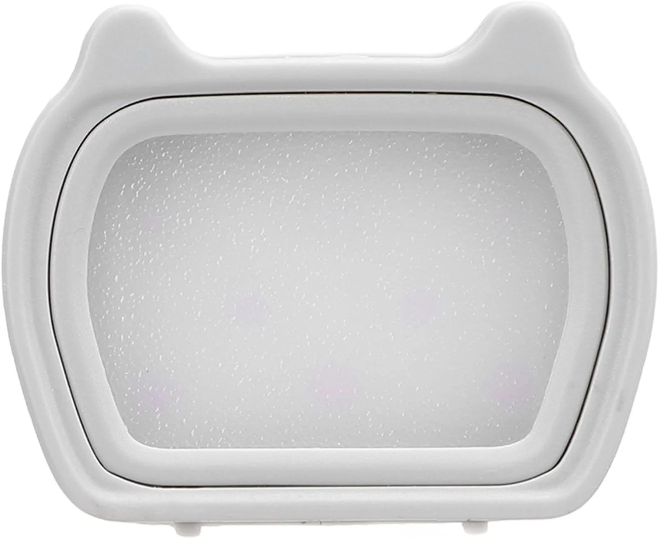 نور پرکننده مغناطیسی برای OSMO Pocket 3، چراغ ویدئویی با دمای رنگ و روشنایی قابل تنظیم، نور فیلمبرداری کمکی برای لوازم جانبی OSMO Pocket 3