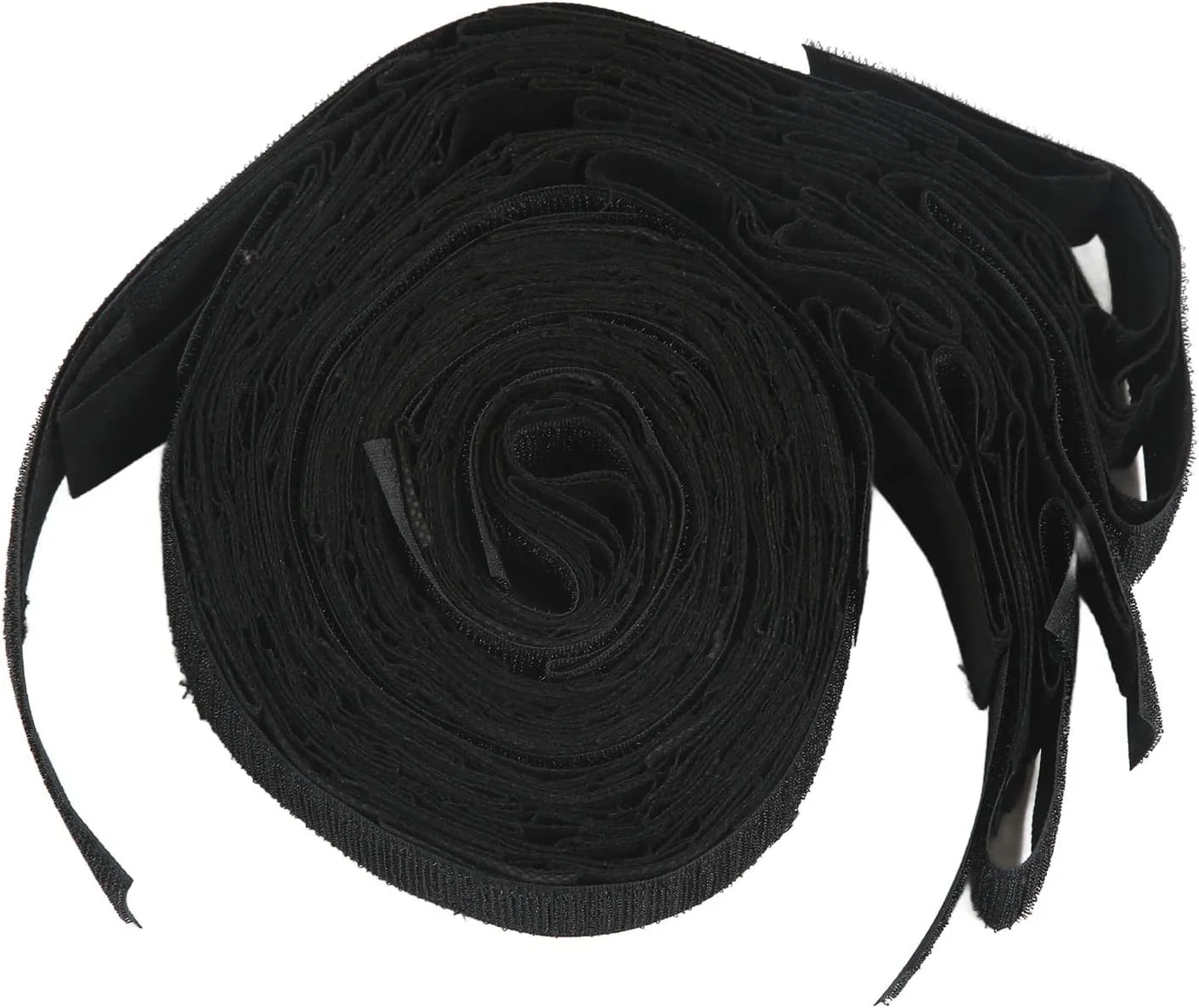 شبکه سافت باکس آکوجیدور، سافت باکس هشت ضلعی قابل حمل با شبکه لانه زنبوری برای عکاسی پرتره، فیلمبرداری، استودیوی عکس، سافت باکس بازتابنده (95 سانتی متر / 37.4 اینچ)