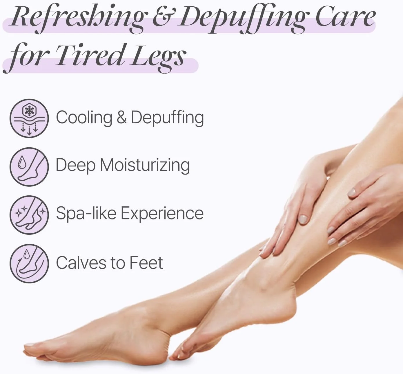 پد ماسک پا گل رز Petitfee koelf (یک جفت) - ماسک پا تسکین دهنده با رایحه گل رز حاوی آرنیکا، کدو تنبل و عصاره دانه قهوه برای پاهای خسته و پف کرده پد ماسک پا گل رز Petitfee koelf (یک جفت) - ماسک پا تسکین دهنده با رایحه گل رز حاوی آرنیکا، کدو تنبل و عصاره دانه قهوه برای پاهای خسته و پف کرده