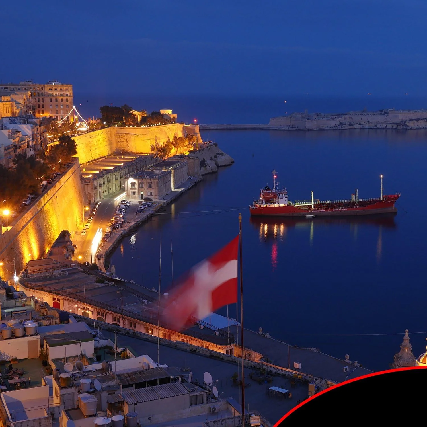 لنز پاناسونیک لومیکس G Vario، 12-60 میلیمتر، F3.5-5.6 ASPH.، بدون آینه میکرو چهار سوم، POWER OPTICAL I.S.، H-FS12060 (مشکی ایالات متحده) لنز پاناسونیک لومیکس G Vario، 12-60 میلیمتر، F3.5-5.6 ASPH.، بدون آینه میکرو چهار سوم، POWER OPTICAL I.S.، H-FS12060 (مشکی ایالات متحده)