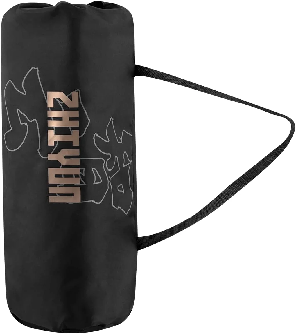 نرم‌افزار نور سهموی ZHIYUN [رسمی] 60 سانتی‌متری / 24 اینچی، با مانت Bowens برای نور ویدئویی ZHIYUN Molus G60 / X100 / G200 / X60 / B100 / B200 / B300 / B500 / X100