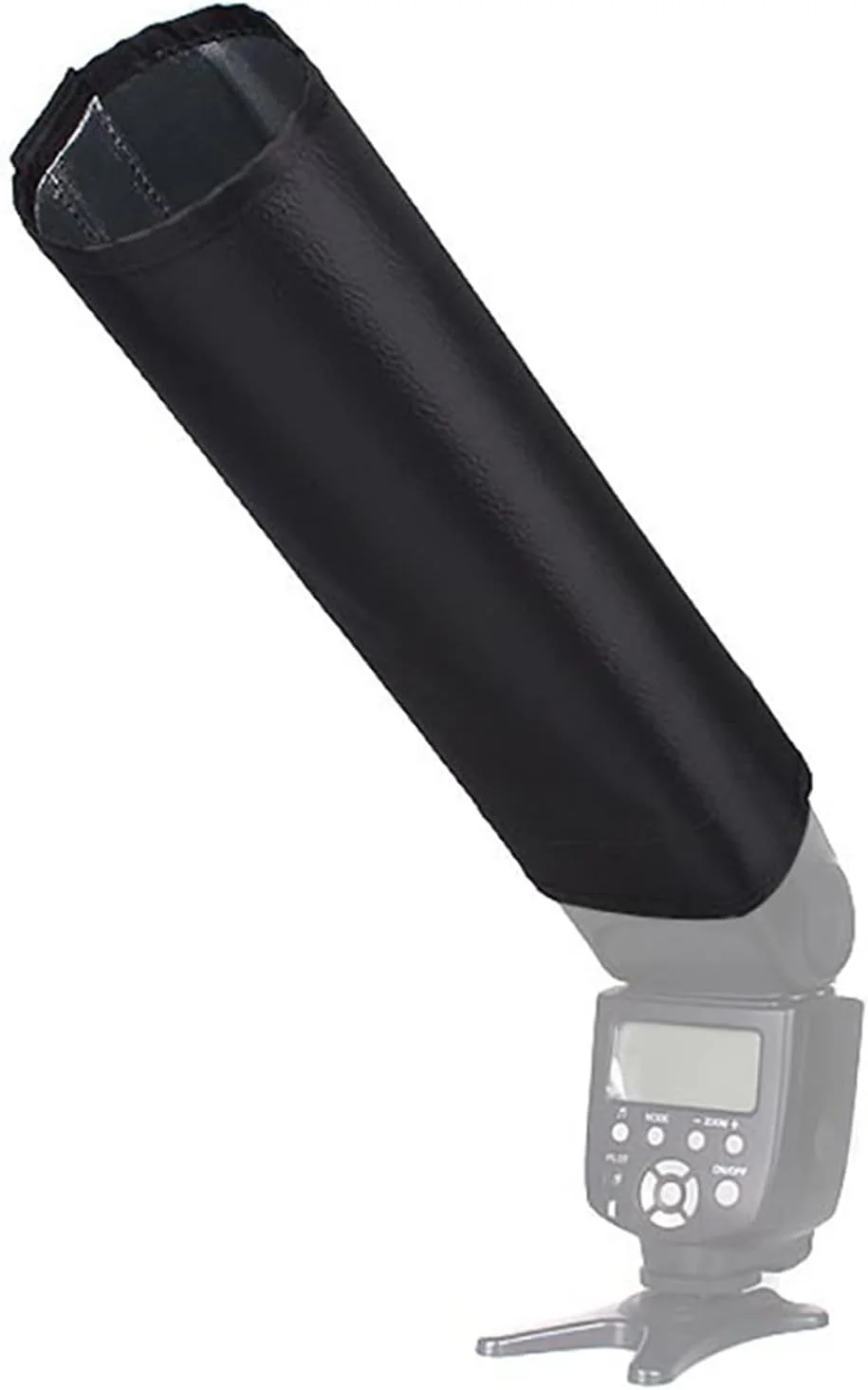 نورافکن تاشو بوم جهانی فلاش eWINNER - 27 x 30 سانتی متر