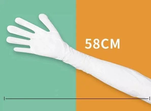 یک جفت ماسک دست و پا نیاسینامید، ماسک لایه بردار، ماسک مرطوب کننده دست، مراقبت از دست و پا، لایه برداری پوست