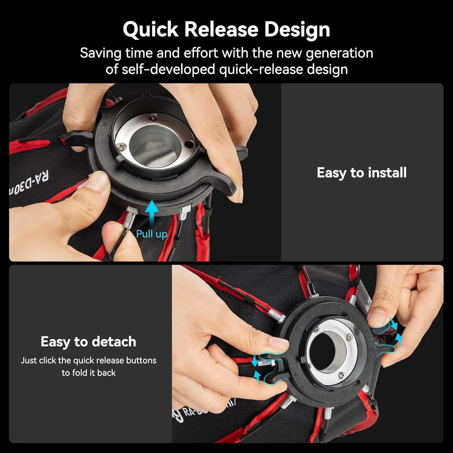 اسمالریگ 4358 اسمالریگ 4358