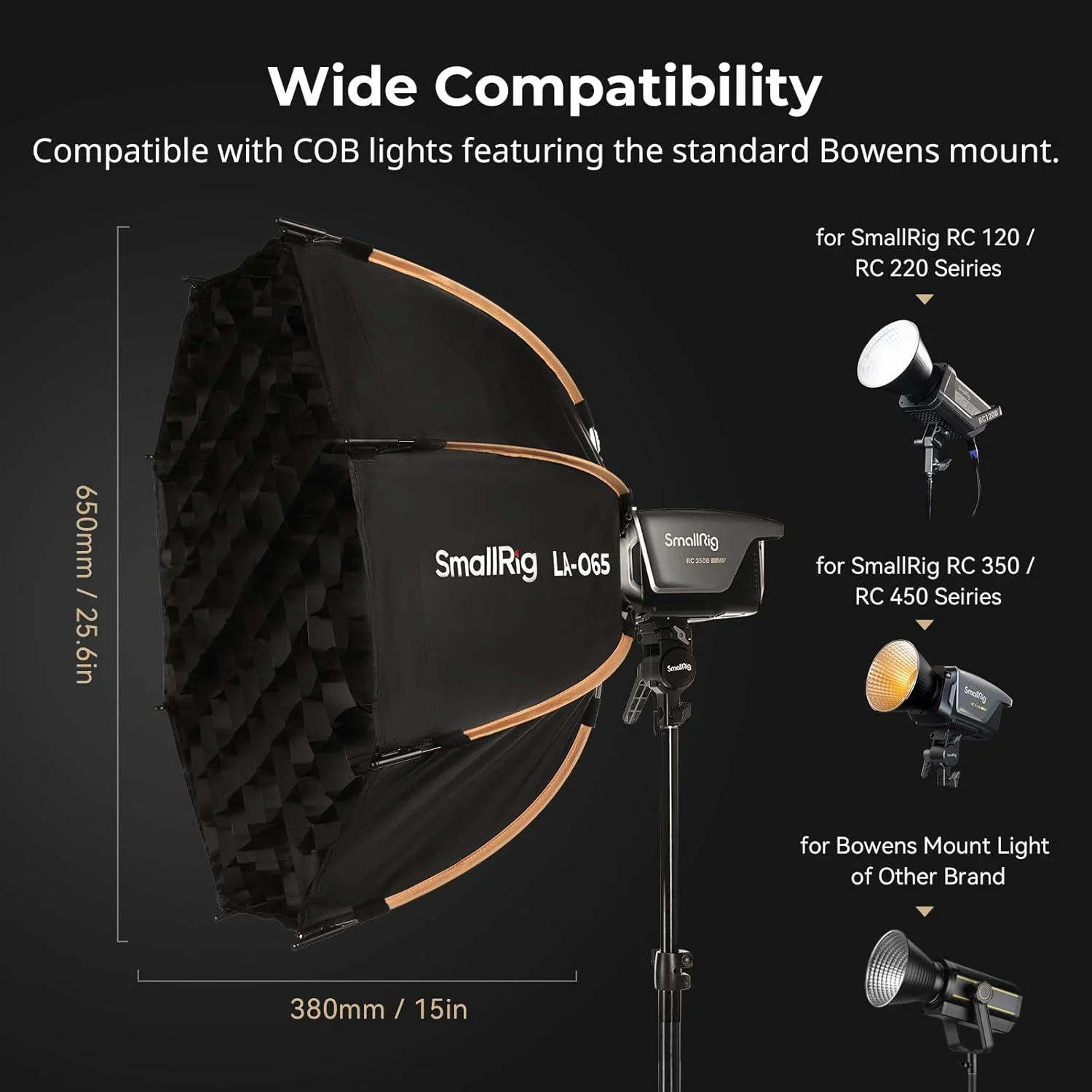 اسمالریگ 4874 اسمالریگ 4874