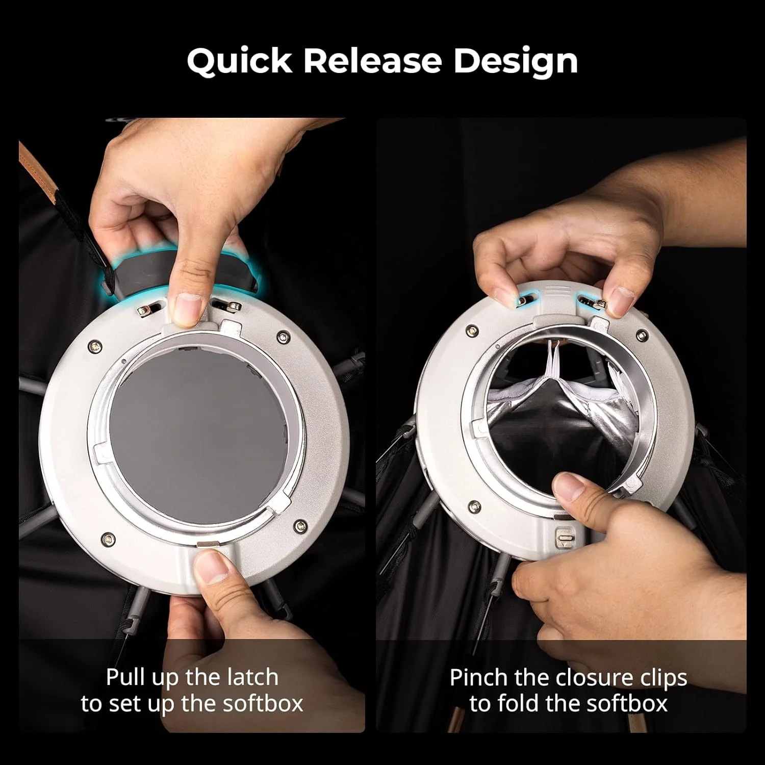 اسمالریگ 4874 اسمالریگ 4874