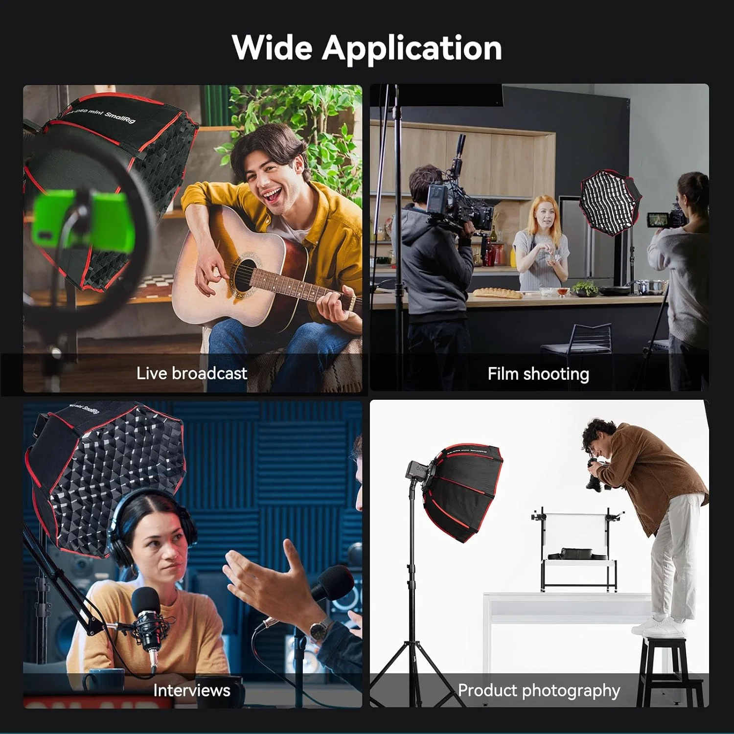 اسمالریگ 4682 اسمالریگ 4682