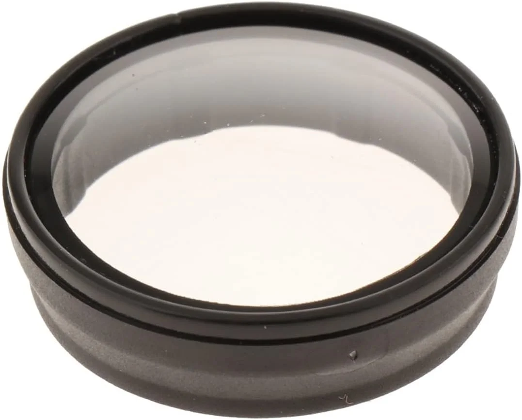 تجهیزات میکروسکوپ لنز دوربین حرفه ای فوق العاده باریک 27 میلی متری