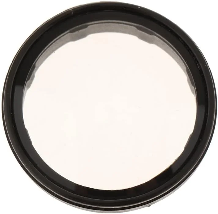 تجهیزات میکروسکوپ لنز دوربین حرفه ای فوق العاده باریک 27 میلی متری تجهیزات میکروسکوپ لنز دوربین حرفه ای فوق العاده باریک 27 میلی متری