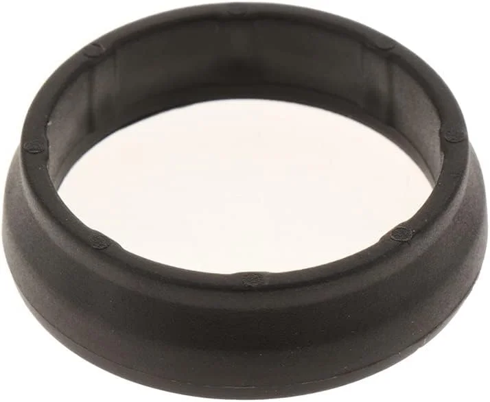 تجهیزات میکروسکوپ لنز دوربین حرفه ای فوق العاده باریک 27 میلی متری تجهیزات میکروسکوپ لنز دوربین حرفه ای فوق العاده باریک 27 میلی متری