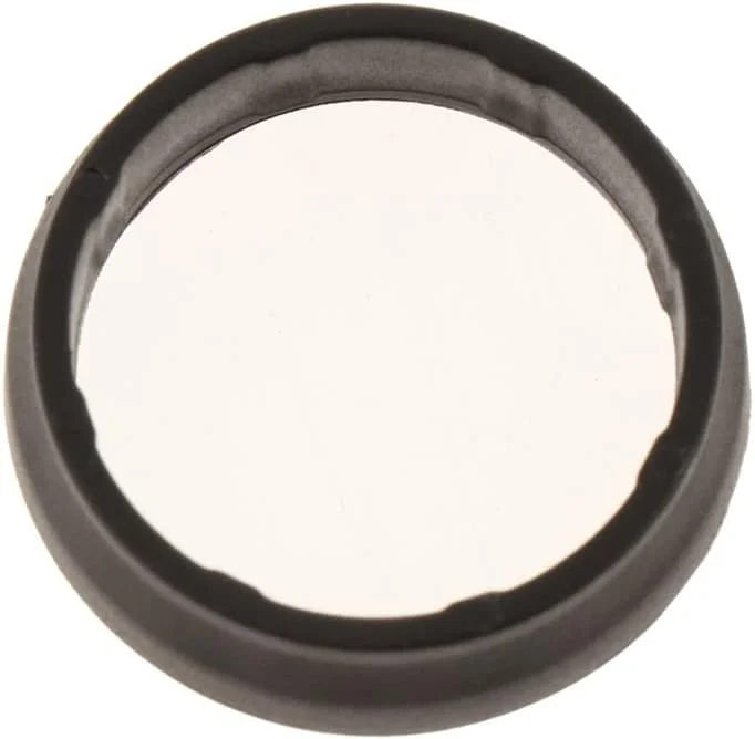 تجهیزات میکروسکوپ لنز دوربین حرفه ای فوق العاده باریک 27 میلی متری تجهیزات میکروسکوپ لنز دوربین حرفه ای فوق العاده باریک 27 میلی متری