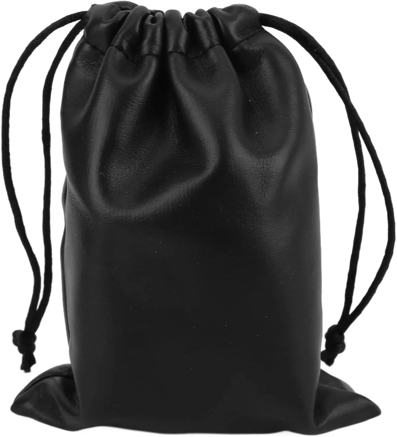 لنز چشمماهی 10 میلیمتری Meiyya، لنز دستی آلیاژ + شیشه نوری با مانت NEX مناسب برای A3000، A6400 و A6500 لنز چشمماهی 10 میلیمتری Meiyya، لنز دستی آلیاژ + شیشه نوری با مانت NEX مناسب برای A3000، A6400 و A6500