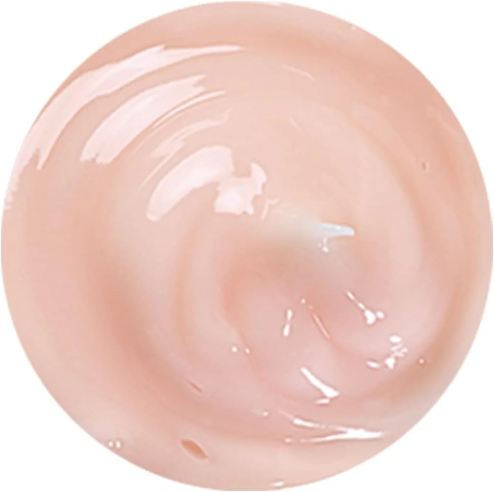 ماسک شب احیا کننده پوست صورت ماوالا مدل "پوست کودک"، 65 میلی لیتر