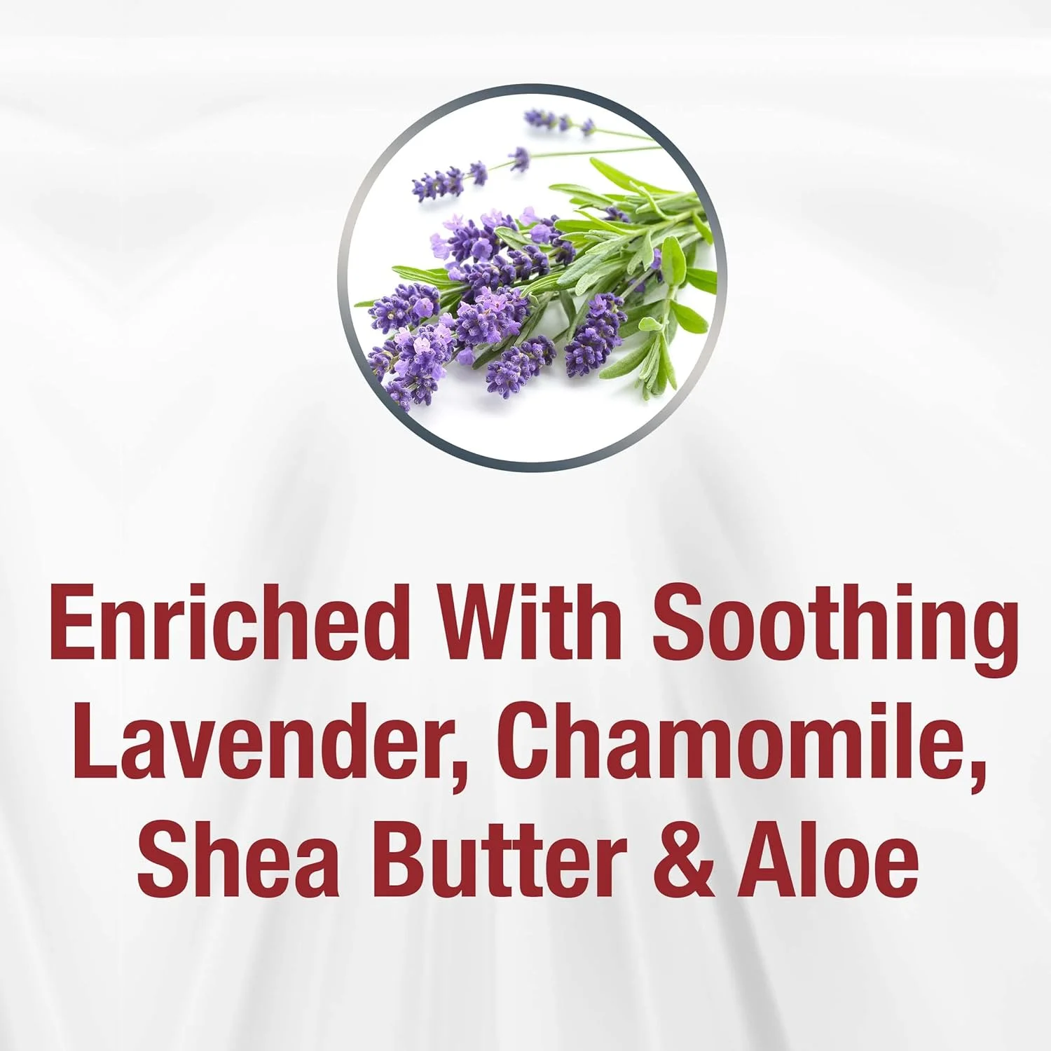 ماسک های ترمیم کننده فشرده شبانه پا Kerasal، ماسک پا برای پاشنه های ترک خورده و پاهای خشک، شش جفت ماسک های ترمیم کننده فشرده شبانه پا Kerasal، ماسک پا برای پاشنه های ترک خورده و پاهای خشک، شش جفت