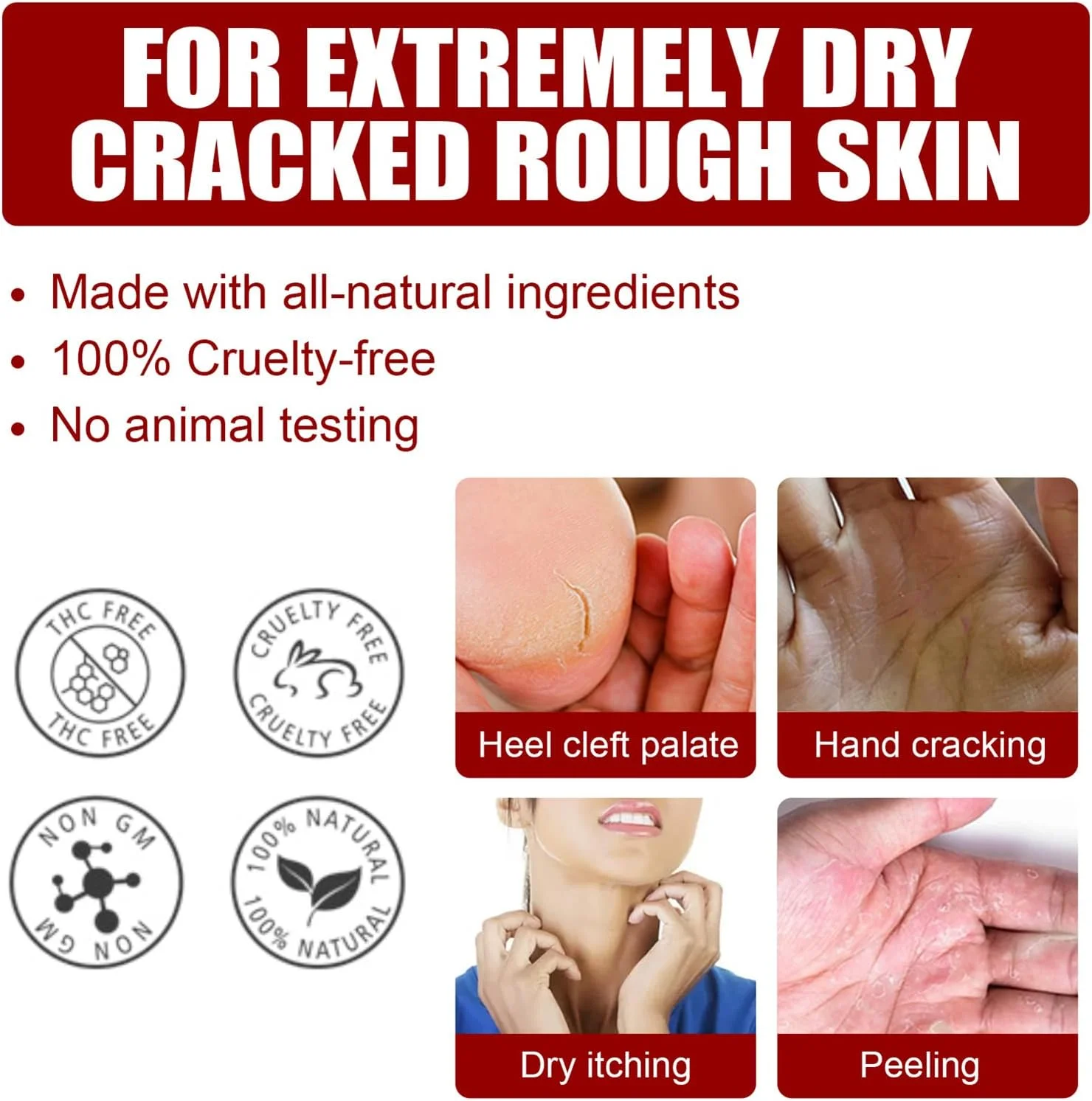 جفت ماسک پا لایه بردار، مرطوب کننده و آبرسان، از بین برنده پوست مرده، سازگار با پوست، صاف کننده پا جفت ماسک پا لایه بردار، مرطوب کننده و آبرسان، از بین برنده پوست مرده، سازگار با پوست، صاف کننده پا