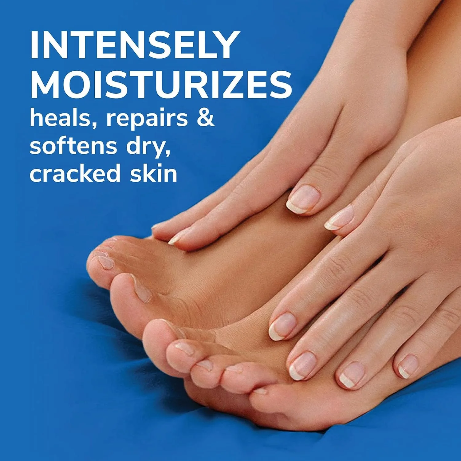 ماسک فوق آبرسان پا برای پوست خشک و ترک خورده دکتر شولز، 44 میلی لیتر، 1 جفت