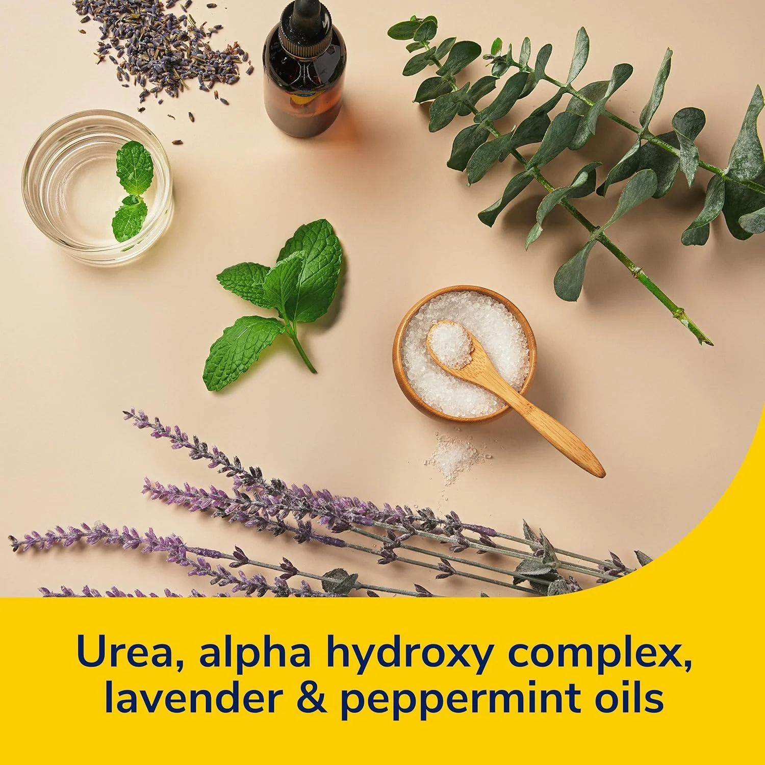 ماسک لایه بردار پا دکتر شولز، نرم کننده و لایه بردار ملایم پوست های زبر و خشک، حاوی اوره، 3 جفت