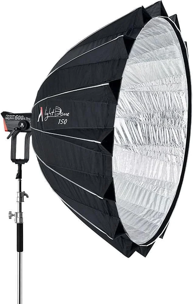 نرم باکس Aputure Light Dome 150