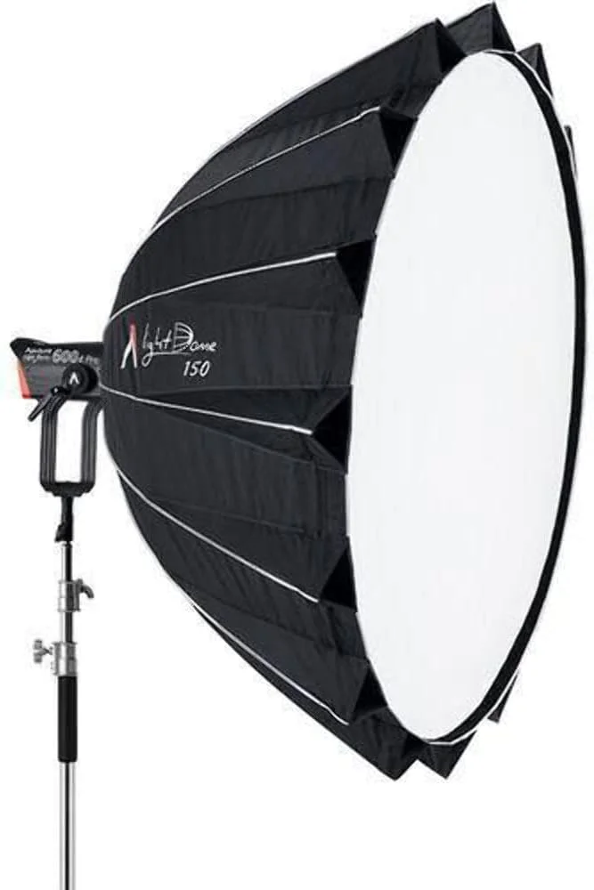 نرم باکس Aputure Light Dome 150