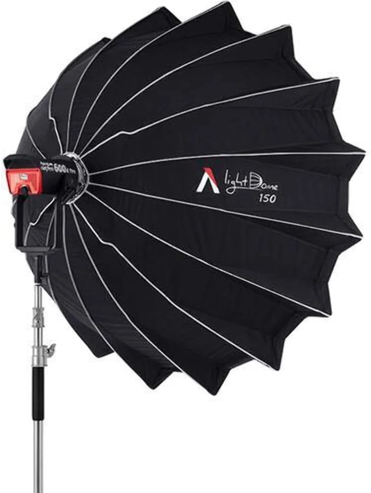 نرم باکس Aputure Light Dome 150