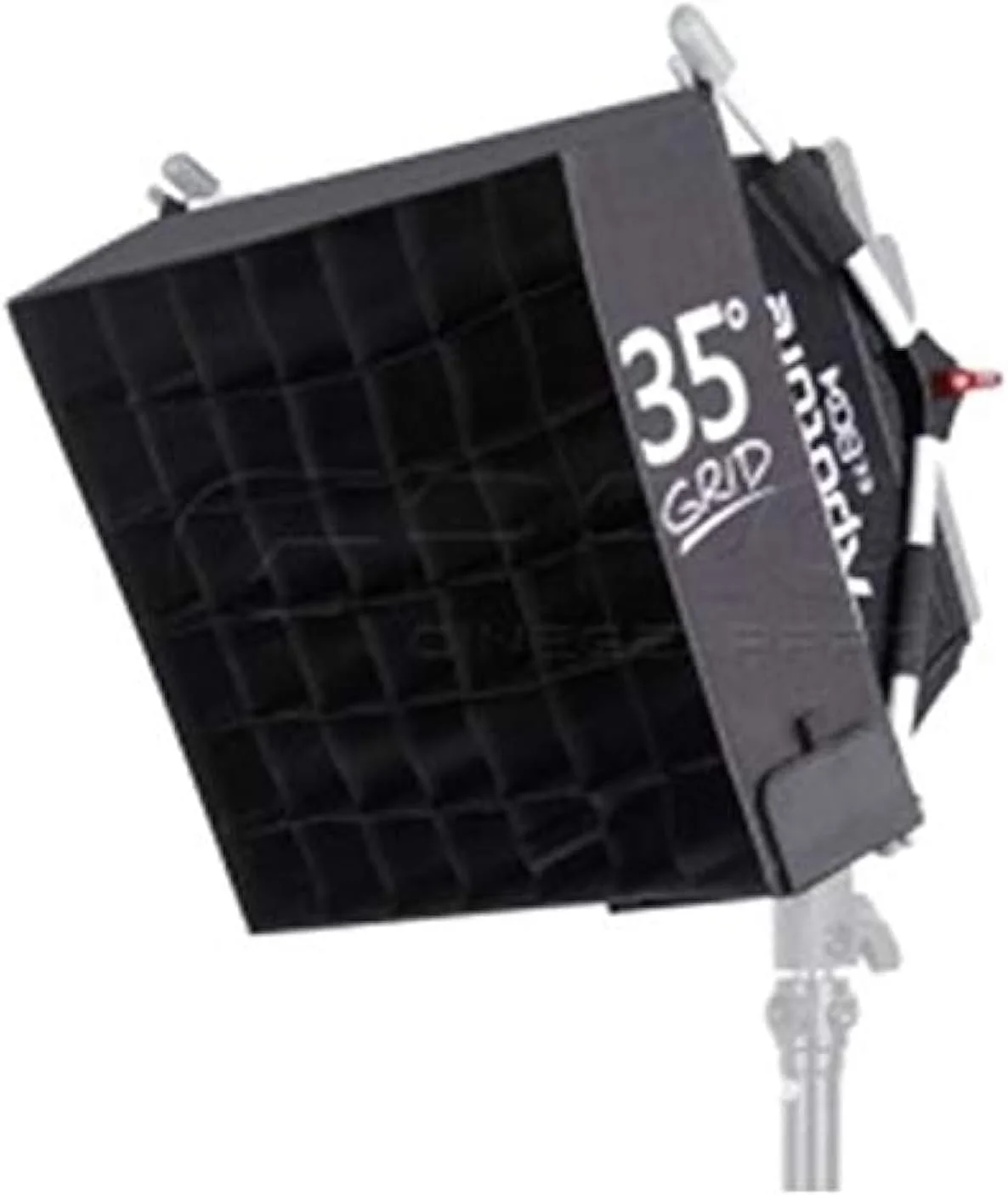 کیت گرید ایزی باکس و سافت باکس آپوچر