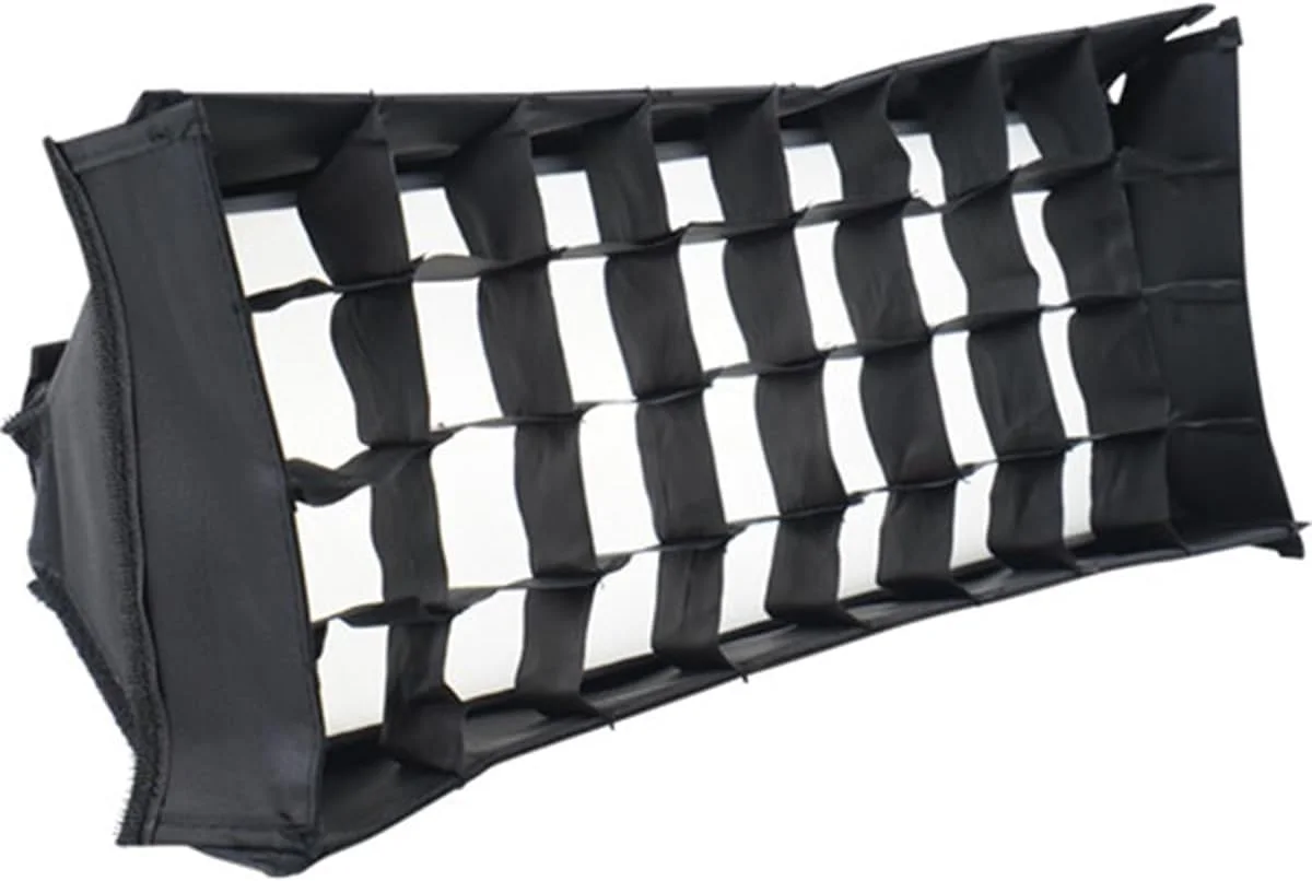 نور تیوب RGBWW دو فوتی Aputure Amaran T2C