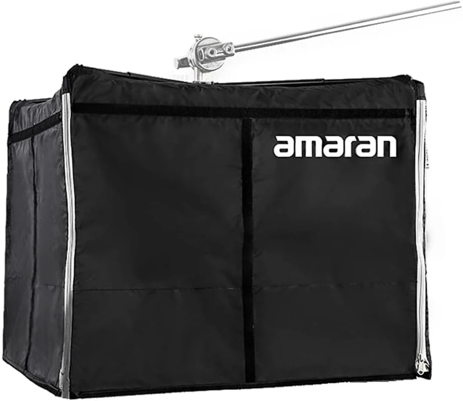 نرم باکس فانوسی Aputure Amaran برای F21X و F21C
