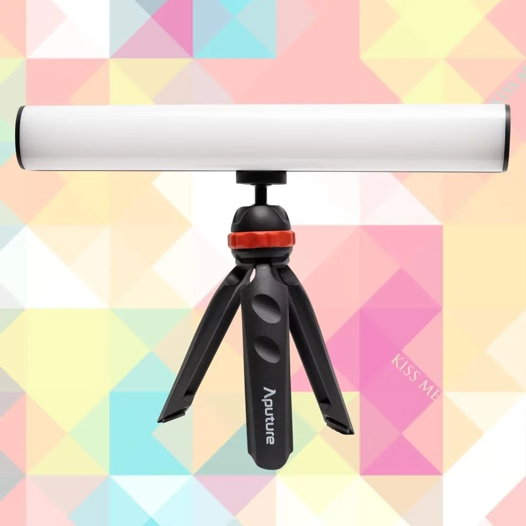  سافت باکس Aputure Infinibar PB3